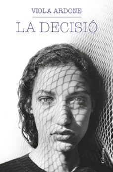 la decisio-9788466429931