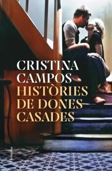 -cristina campos-9788466430531
