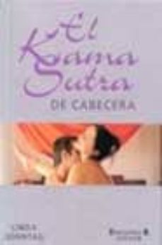 el kama sutra de cabecera-9788466611831
