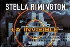 la invisible-9788466649131