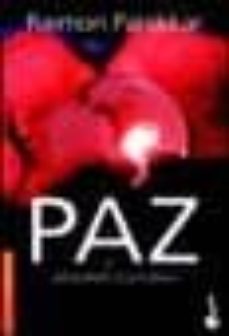 paz y desarme cultural-9788467002331