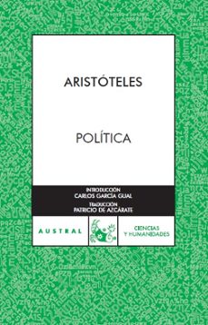 politica-9788467023831