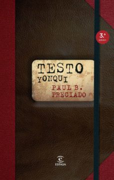 testo yonqui-9788467026931