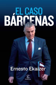 el caso barcenas-9788467034431