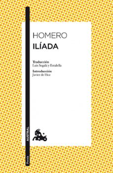 iliada-9788467037531