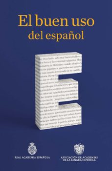 el buen uso del español-9788467039931