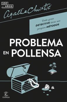 problema en pollensa-agatha christie-9788467060331