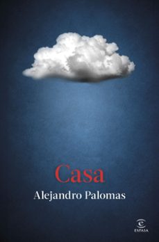 -alejandro palomas-9788467083231