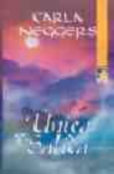 unica salida-9788467116731