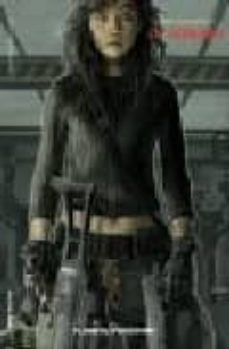 el demonio-seok jeong hyun-9788467452631