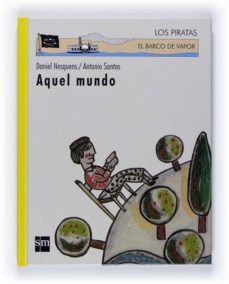 aquel mundo-9788467530131