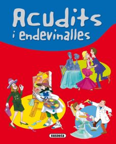 acudits i endevinalles-9788467702231