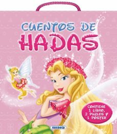 cuento de hadas-9788467720631