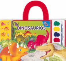 dinosaurios-9788467730531