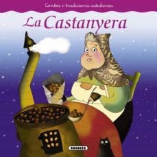 la castanyera-9788467740431