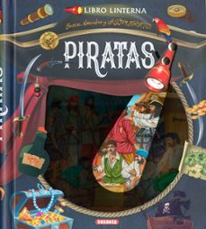 piratas-9788467793031