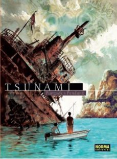tsunami-9788467919431