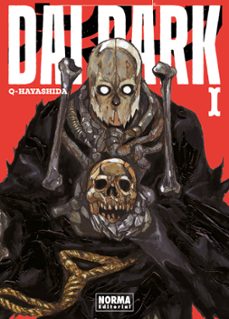 -q. hayashida-9788467981131