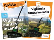 vigilancia contra incendis (cat)-9788468337531