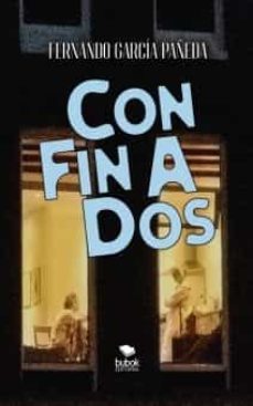 con fin a dos-9788468548531