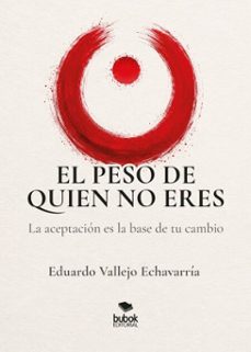 -eduardo vallejo echavarría-9788468597331