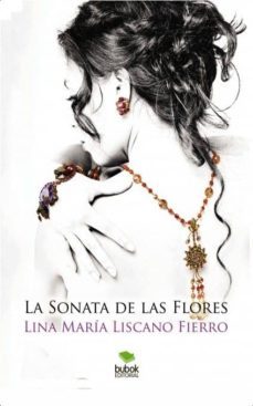 -lina maria-9788468649931