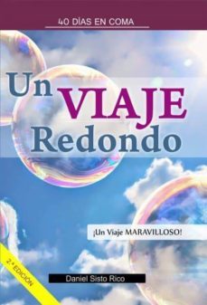 -daniel sisto-9788468663531