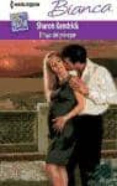 el hijo del principe-sharon kendrick-9788468709031