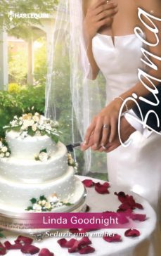 seduzir uma mulher (ebook)-linda goodnight-9788468769431