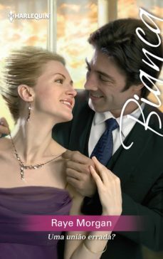 uma unio errada? (ebook)-raye morgan-9788468774831