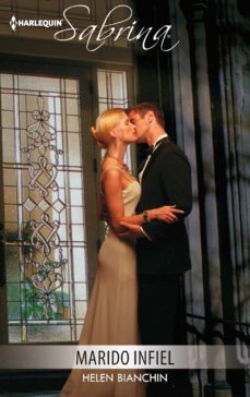 marido infiel (ebook)-helen bianchin-9788468786131