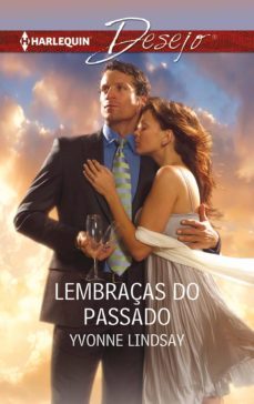 lembraças do passado (ebook)-yvonne lindsay-9788468792231