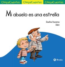 -sergio azcona del castillo-9788469665831
