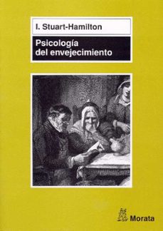 psicologia del envejecimiento-9788471124531