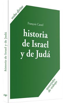 -f. castel-9788471513731