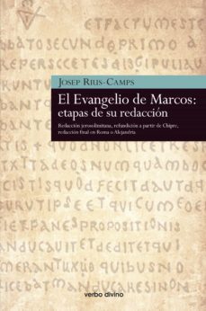 éxodo, levítico, números, deuteronomio (ebook)-carlos soltero-9788471518231