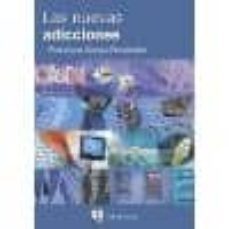 las nuevas adicciones-9788471747631
