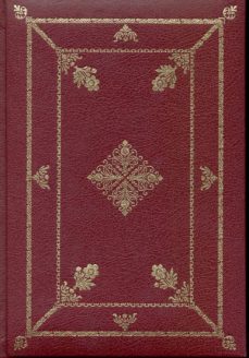 trujillo del peru en el siglo xviii (t. i)-baltasar jaime martinez compañon-9788472327931