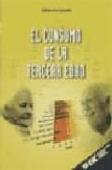 el consumo de la tercera edad-9788473563031