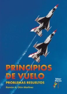 -ramon a. oton martinez-9788473608831