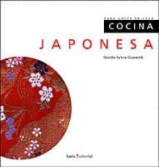 cocina japonesa-ourdia sylvia oussedik-9788474267631