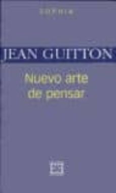 -jean gutton-9788474905731