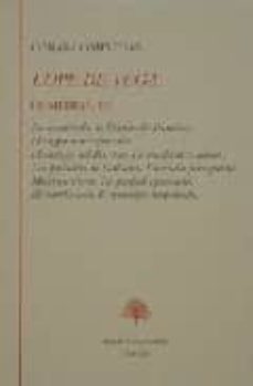 comedias vii (t.7)-felix lope de vega-9788475064031