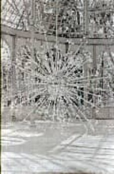 espacio para un universo isla-josiah mcelheny-9788475068831