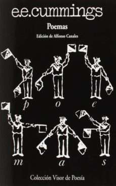 poemas-e.e. cummings-9788475220031