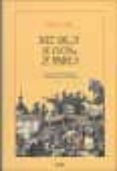 diez siglos de cocina en madrid-lorenzo diaz-9788475837031