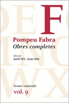 -pompeu fabra-9788475883731