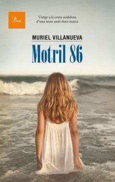 motril 86 (ebook)-muriel villanueva i perarnau-david de montserrat-montserrat fons esteve-9788475884431