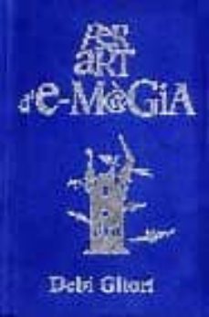 per art de magia-9788475969831
