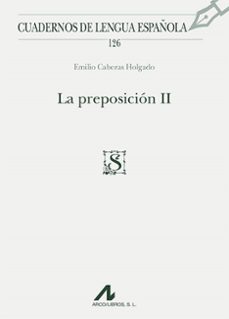 -emilio cabezas holgado-9788476358931
